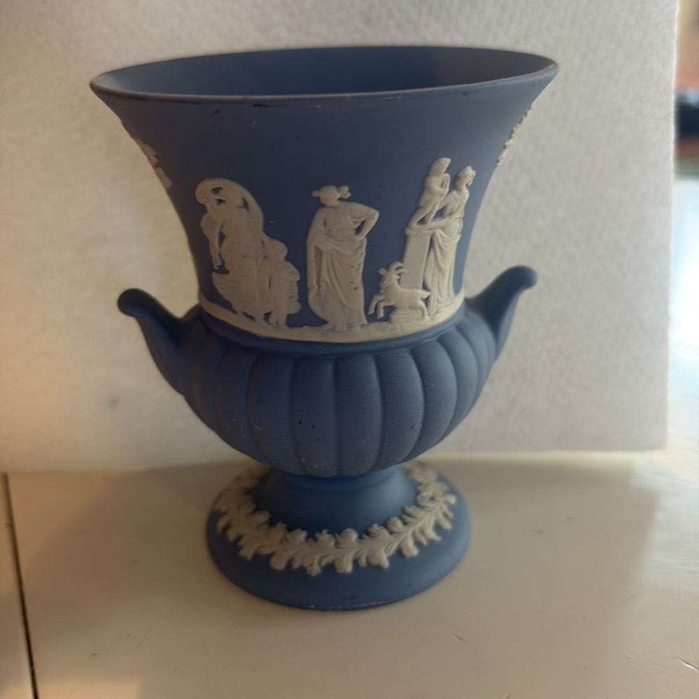 Decorative trinket - Picture 3 of 5